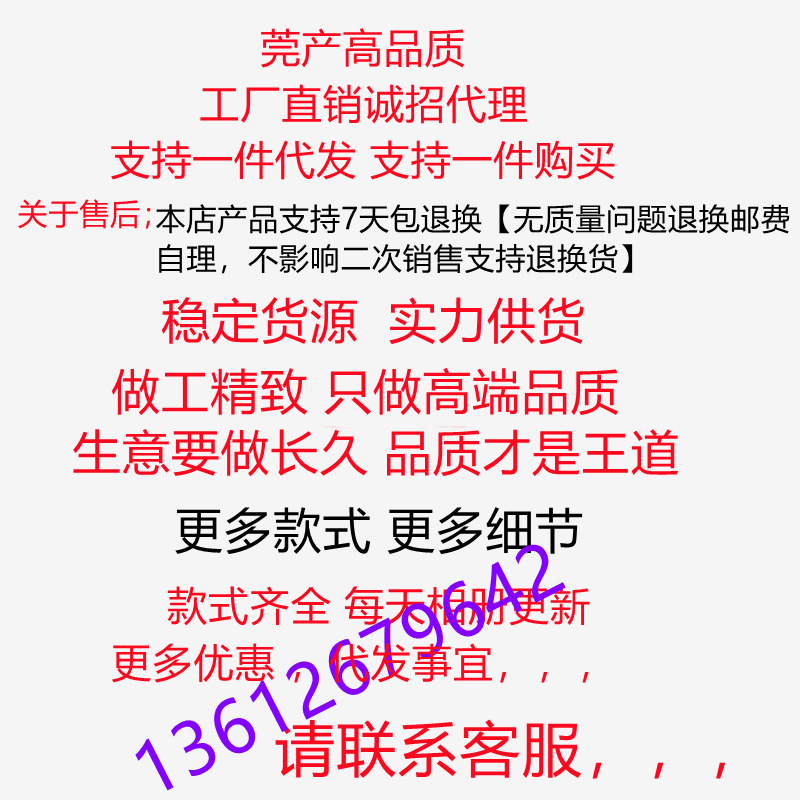 hGyTgvKjy9T/JMf1cqccinKaHS9pm4jI2lHh