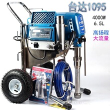 �¿�T�C�T�ϸ߉����T���z������䓽Y����ȫ�ԄӴ�������ʽ���T