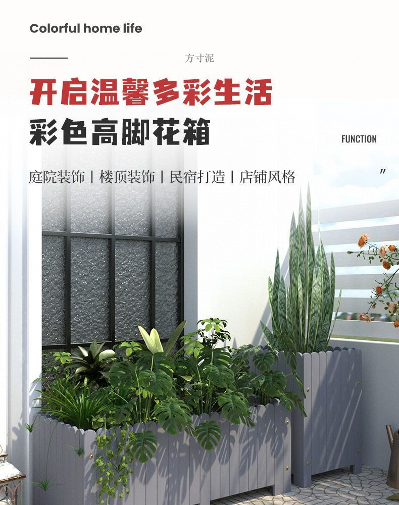 ed19cc76-29da-4588-b229-c20dc133a48b.jpe