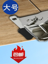 1800ӌײۯBiq机퓷܇b