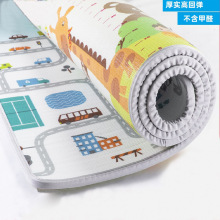 �S�����l�냺ͯ������������|������ĭ���õ؉|���Љ|�Α�Ұ�͉|