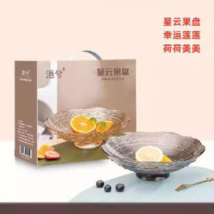 �Wʽ����ˮ���P�F�����ù��P��Ʒ�P�YƷ�_�Iٛ�����c���s���{