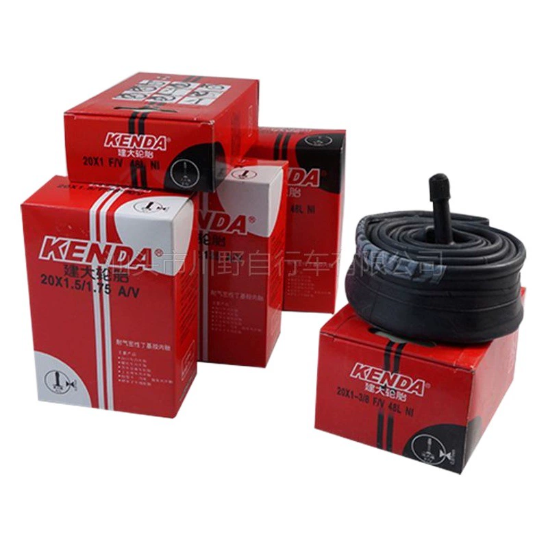 Jianda Tire 12 14 16 18 20 "Детские Аксессуары для велосипеда с внутренней трубкой Велосипедные принадлежности Велосипедное оборудование