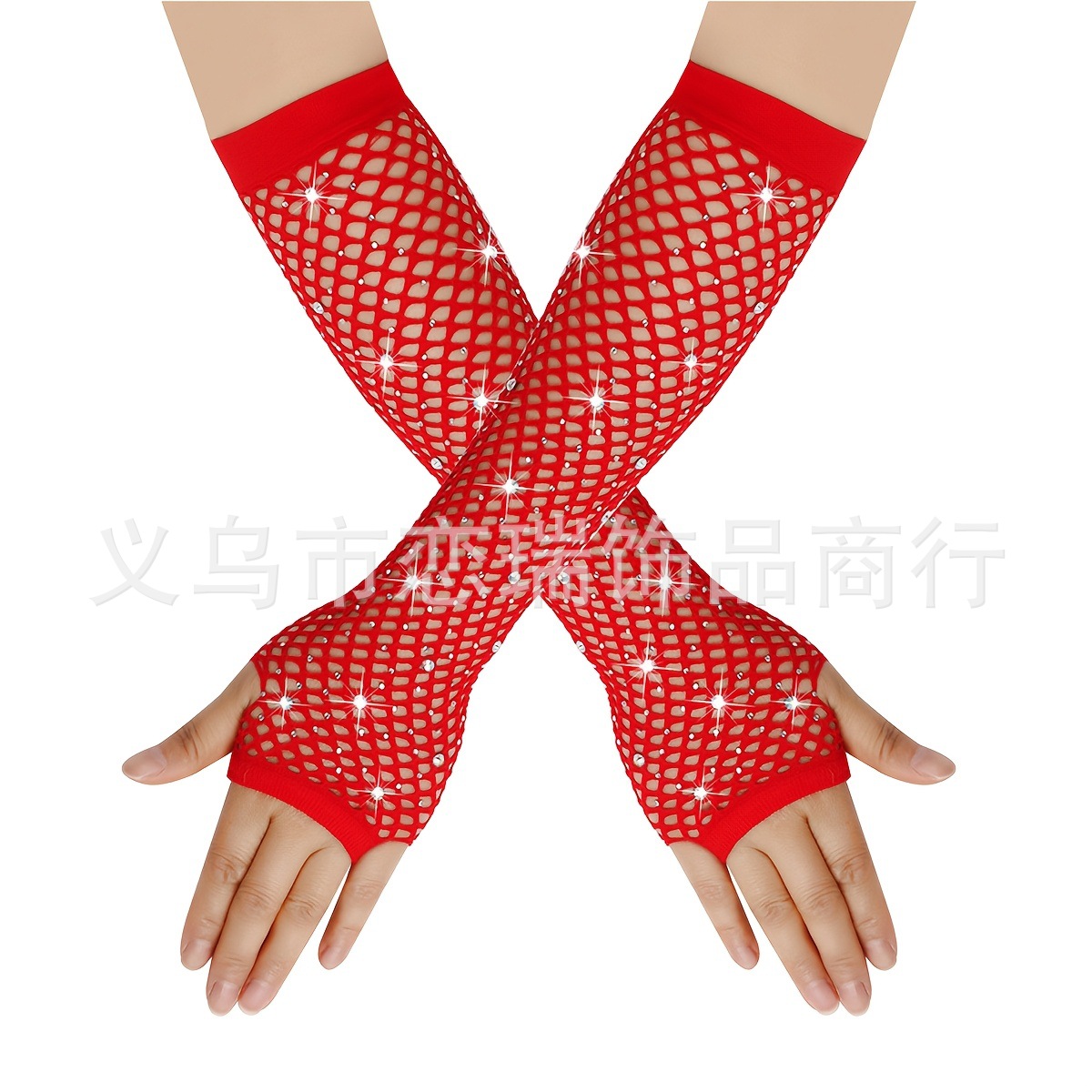70s DISCO espectáculo accesorios esquinilla sombrero corbata guantes cinturón hombre conjunto Xiaoyin TEMU en stock