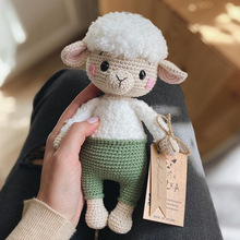 С���h�������żë��ins�L����żdiy���ϰ��ֹ������ɐ�Ů�ѶY��