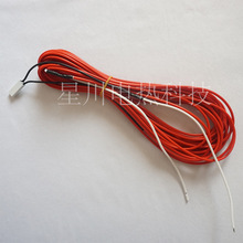 늟ӟᾀ zlᾀ }lᾀ