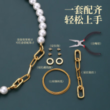 ᯴������朿��^18k��䓽z�����錣���Q��diy������L朿۶�λ��