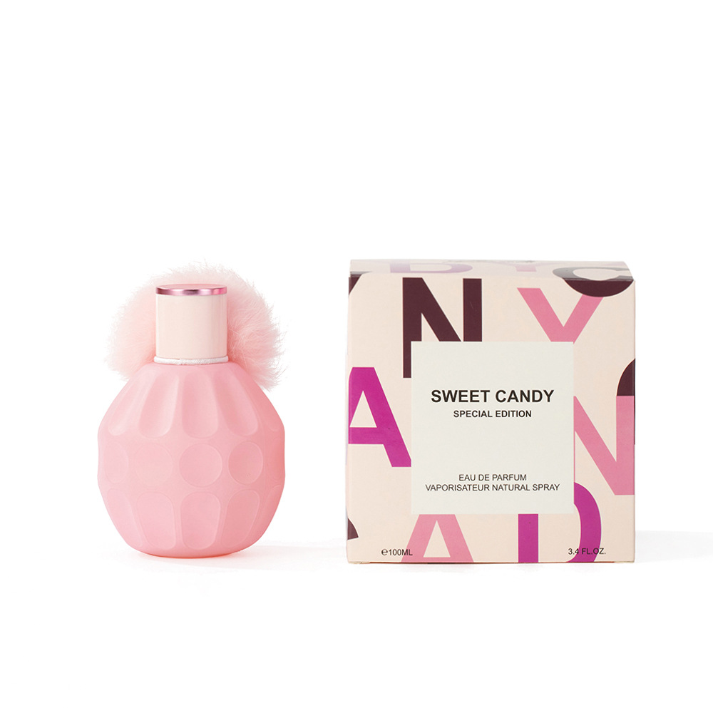 Eau de toilette donna profumo floreale e fruttato lunga durata_voghion.com