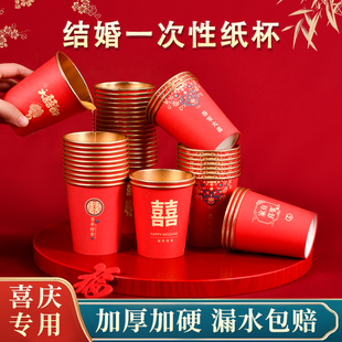 �Y��һ���Խ𲭼�����Y�豭�Ӻ�tɫ����ˮ����ϲ�c��Ʒ��ȫ