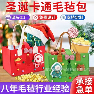 �羳ë���}�Q�Y���ë�������ƽ��ҹ��ͯ�YƷ����ُ���