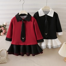 77521 ŮͯWԺLBȹﶬ¿rмɫrƴȹȹ