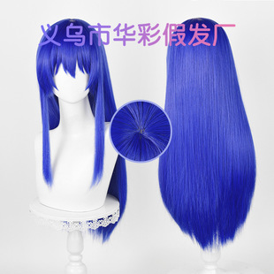 ���A�ʡ��՘�����cos�ٰl �Rľ��۵Ğ��yīˮ�{ɫ�Lֱ�l�����^Ƥ