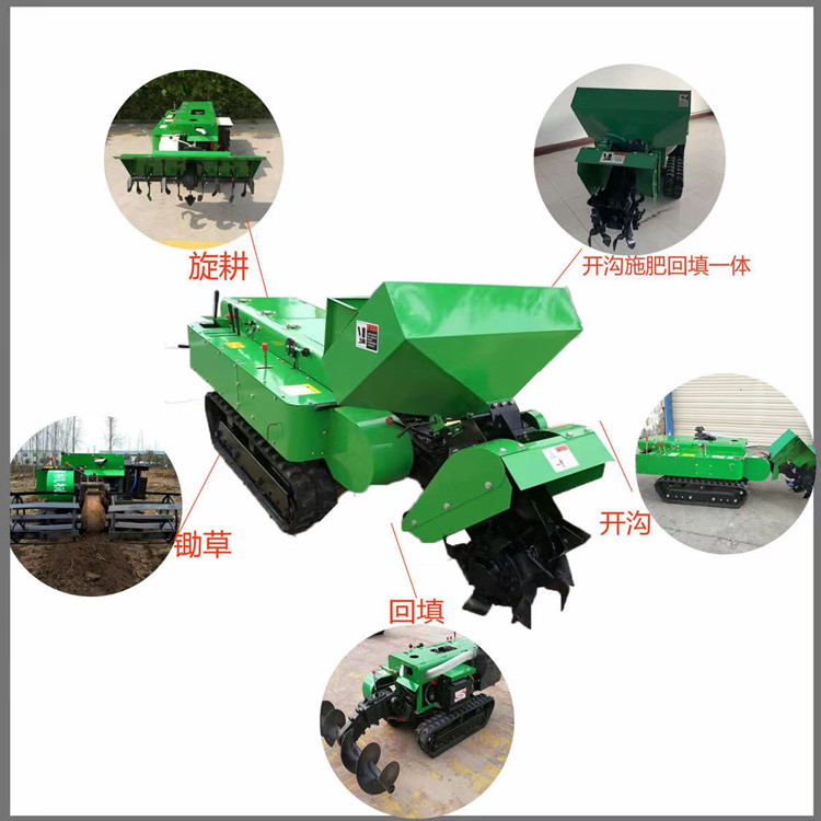 微信图片_2023041009135713_副本.jpg