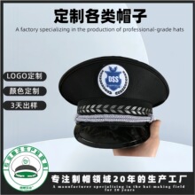 DSS��ɫ���wñ���� �ļ���W͸��܊ñ��ꖷ������ñ������Ӗñ��