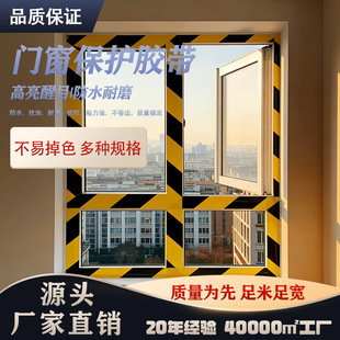 �b���T�������z���o�۟o�����z���X�Ͳı��o�X�Ͻ��z��