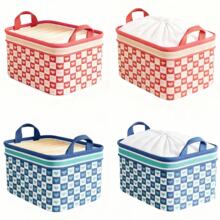 ��ˇ�����ڷ����ռ{�����·�������������������ռ{���S�����l