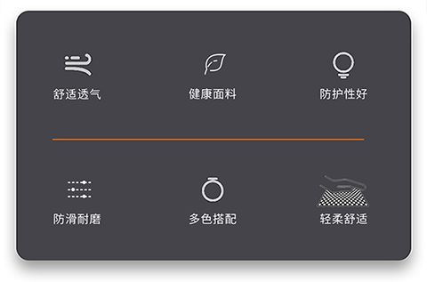 Five-In-One Car Interior Armrest Box Heightening Pad, Car Cup Holder, Mobile Phone Storage, Multifunctional Leather Storage