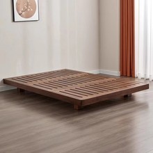 �����ں���ľ�Ҹ���С���ͺ��s������ʽ�o���^�����װ�����̨��