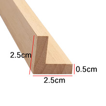 ��ľ���lꖽǗlL����ʽ��픾�7����߅�lꖽ��o�Ǘl�T�״��װ�߅�l