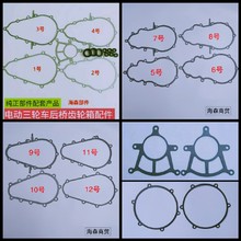 늄���݆܇�X݆���ܷ⼈�|�ͷ��������ܷ�|Ȧ������늙C������