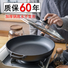 �T�Fƽ���ţ��偼������偼嵰�늴Štȼ�����m�ßo�T�Ӳ�ճ�