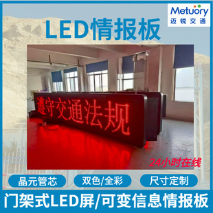 ��·led��ͨ�@ʾ���pɫ��׃�������T�ܸ����������T����