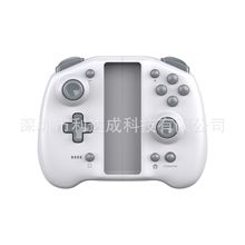 Switch&OLEDCϟoֱSwitchxʽoֱJOYCONֱ