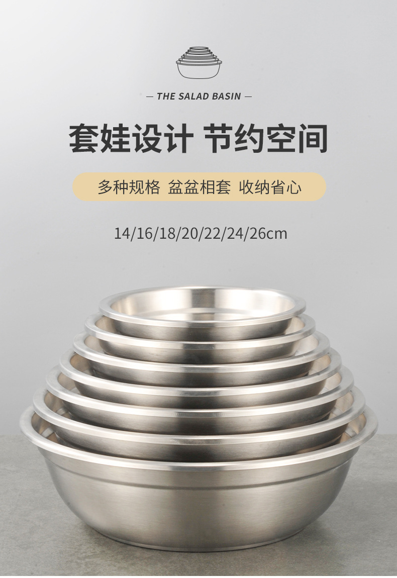 详情_07.jpg