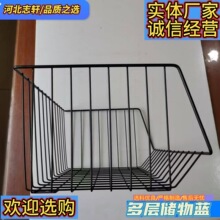 �F�z�������������ռ{�@�ɶ��Ӵa�ſɶѯB�N���Ã���W��