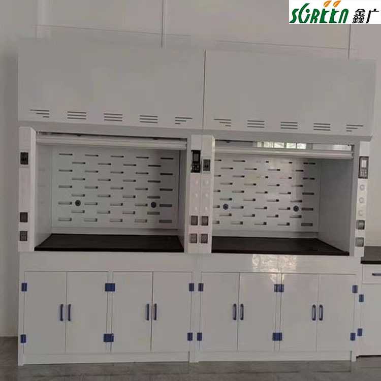 ɽ��ʵ�����豸PPͨ��� PPͨ��� ��������ͨ���