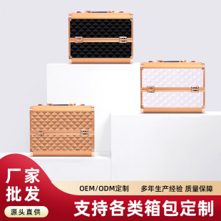 ���ữ�y��๦�ܴ��������ֵ�X�Ͻ����׼y���������ӱ�y���l