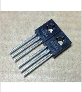 KSC2688Y 2sc2688  C2688-Y ��ͯTO-126F�Ƅ����O�� ֧��BOM���