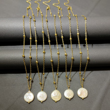 ���P��朷�ˮ����ɫ18k����� �A�ΰ���˵�ˮ���������ƷŮ