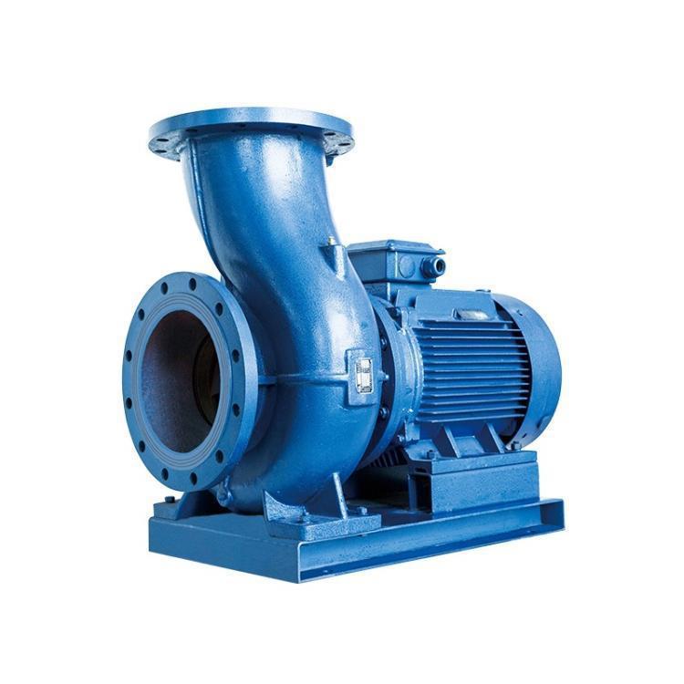 优势供应日本原装进口TOYOOKI丰兴 HVP-VBI-F18A2-3 泵