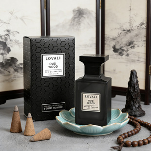 �羳TF�����ľ������ʿ��ˮ95ml�־�����ľ�|���{���Ń��ŝ���ˮ