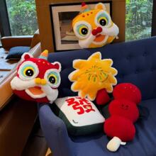 �W�t���걧���lؔ�錢����ë�q�����ż����ɳ�l���|�����bY��