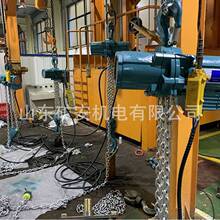 �V��HQ�͚�Ӻ��J ���|�� 3�� 5�� �������a �̶�ʽ�h机��J