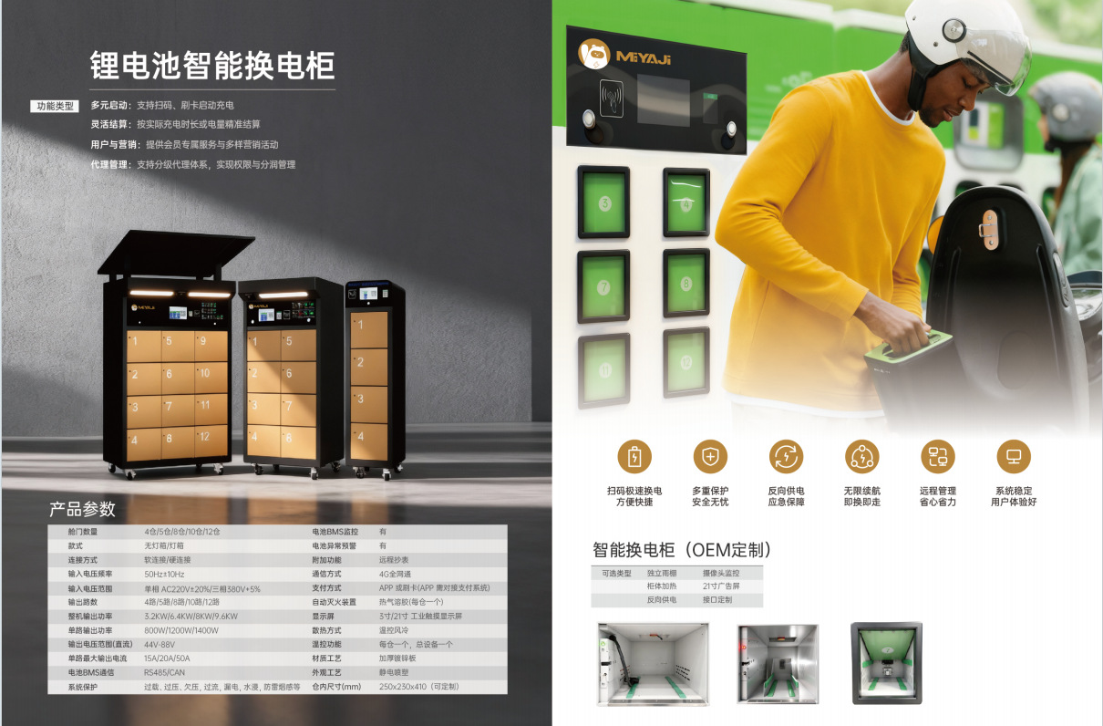 1294e63342b06aafc8a1fe9fc1bda6