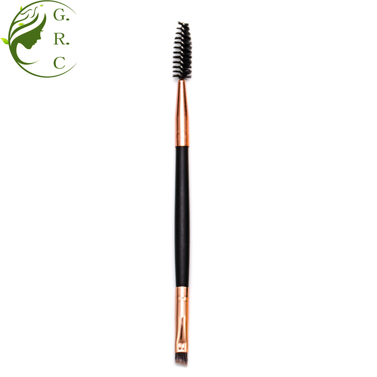 ����˿˫ͷ��ױˢ��ëˢбüˢ��ë��ˢ��ױ���߻�ױˢһ������