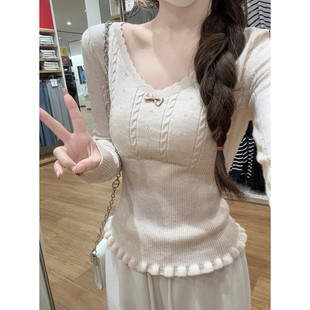 ��������Yľ��߅V�I�ȴ�ë��ᘿ���Ů���b�ﶬ�n�漃���L������