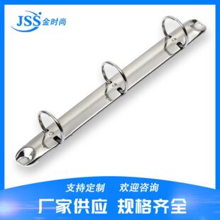 �S�ҹ������׻�퓽��ٷ��P�����g�ľ��bӆ�A�ļ��A����m���k��