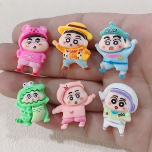 ��ͨϞ�PС�¶���Ь���֙C������ЬñDIY�NƬ�l��Ʒ�l�A���