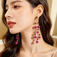 �n���W�t���ɚ��|�������Ŷ����ɫС��õ�廨��ٴ���Ķ��h���l