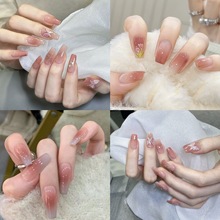 2026�¿����ins���׼����L����ʽ�����Nָ���NƬ�W���@�׼�Ƭ