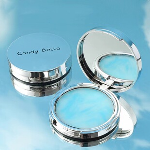 CandyBella�̿���녷���y�o�۷����ā�H�w��Ȼ��y�־����w