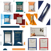 xϵаbS~E~U~rʿڴؐrr