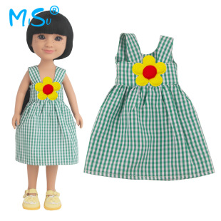 14�������·����޺���ȹ�� �Gɫ���ӻ���ȹС�����^�ҼғQ�b���