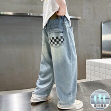 ��ͯ�ļ�����ţ�п�2026�¿��д��ͯ�䵶���ÿ���װ�к����ɿ���