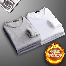男式T恤;男式牛仔裤;男式卫衣