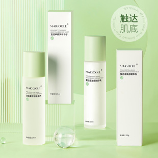 õ���Տͻ��ˮ�����b����غ��̝����w���Aˮ���A��M�������wɫ